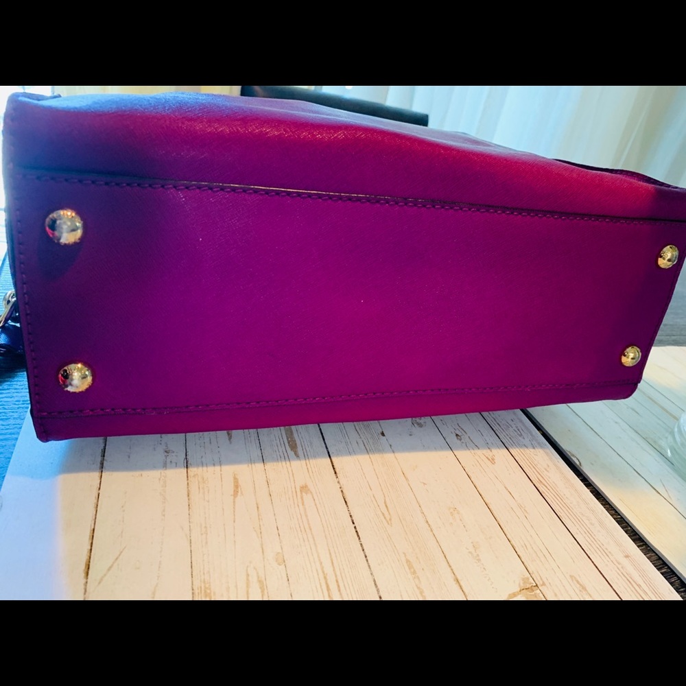 Micheal kors Hamilton - Picture 6 of 10